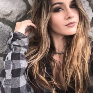 Meet your Posher, Catona